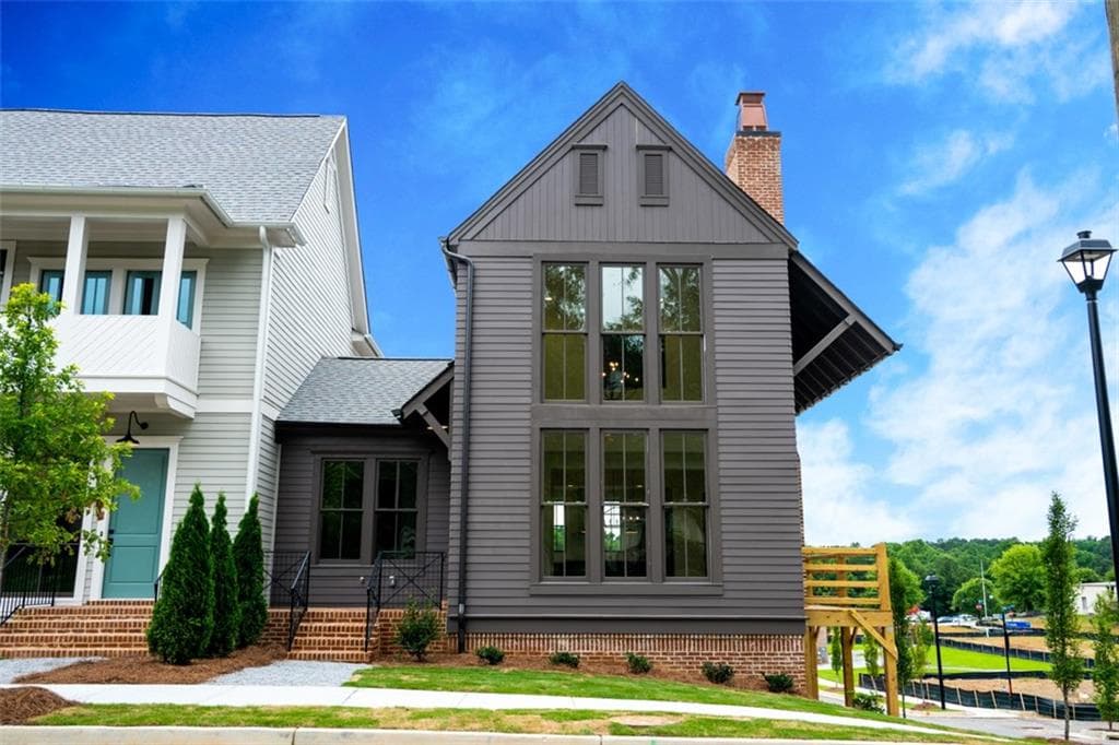 142 First Avenue 6, Lilburn, GA 30047 — most recent listing photo