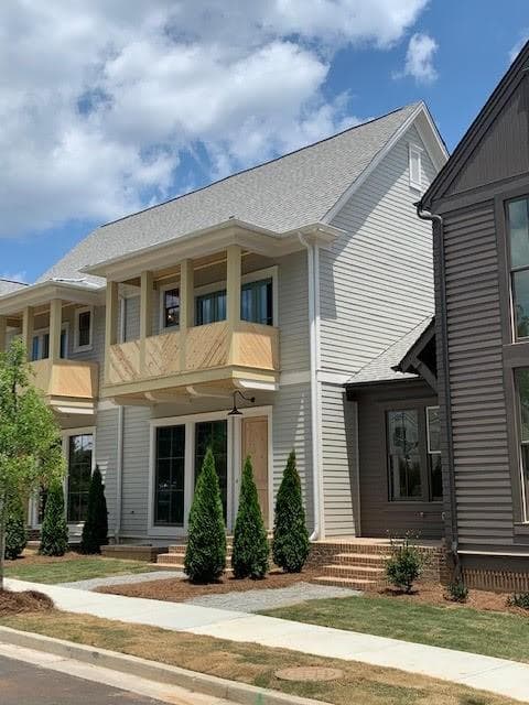 146 First Avenue 8, Lilburn, GA 30047 — most recent listing photo