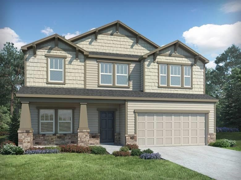 3030 Towne Mill Avenue, Canton, GA 30114 — most recent listing photo