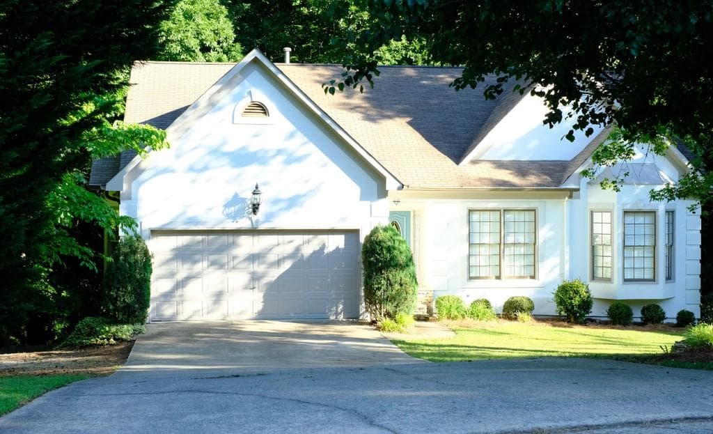 5815 ELM TREE Drive, Buford, GA 30518 — most recent listing photo