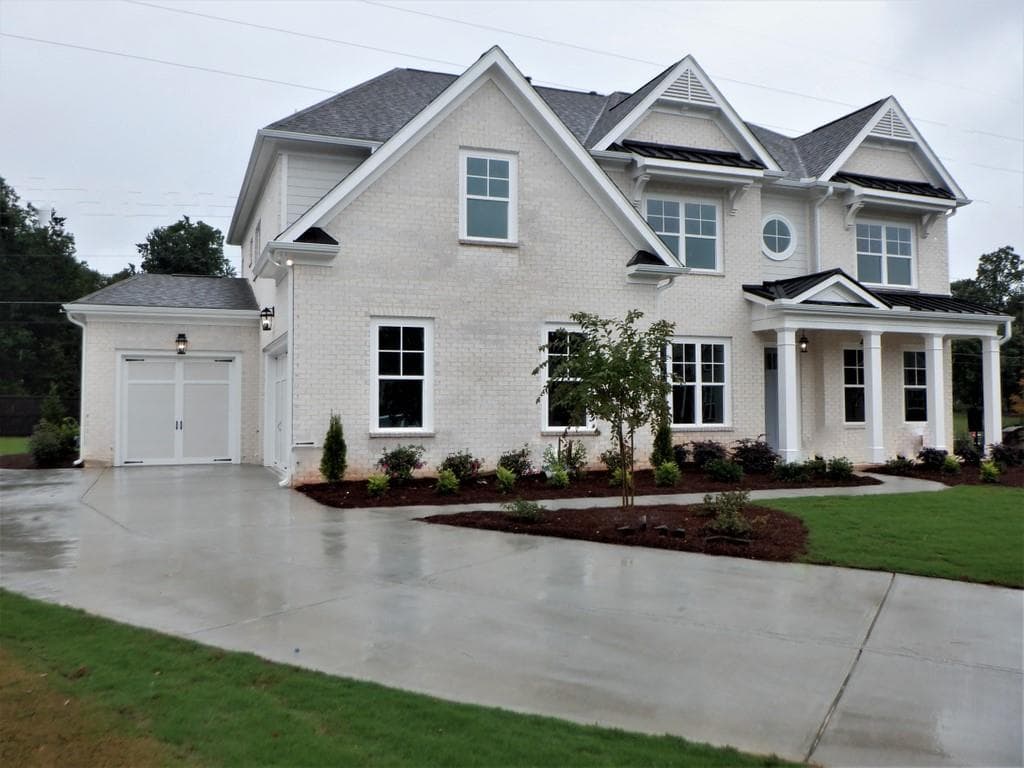 5210 Regency Point Drive, Suwanee, GA 30024 — most recent listing photo