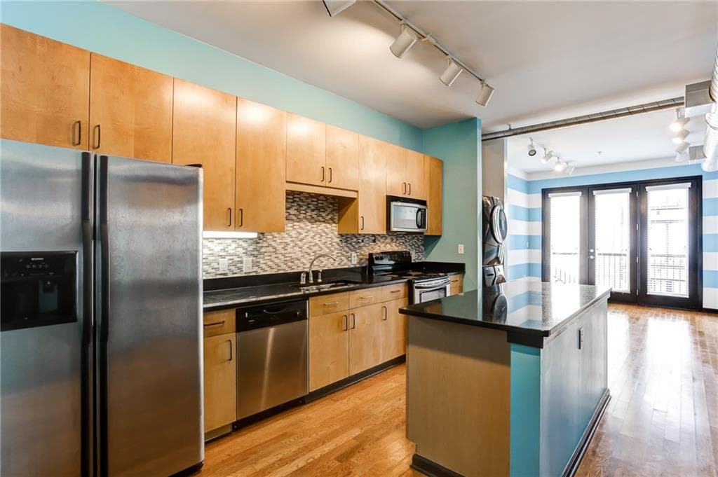 5300 Peachtree Road 1311, Chamblee, GA 30341 — most recent listing photo