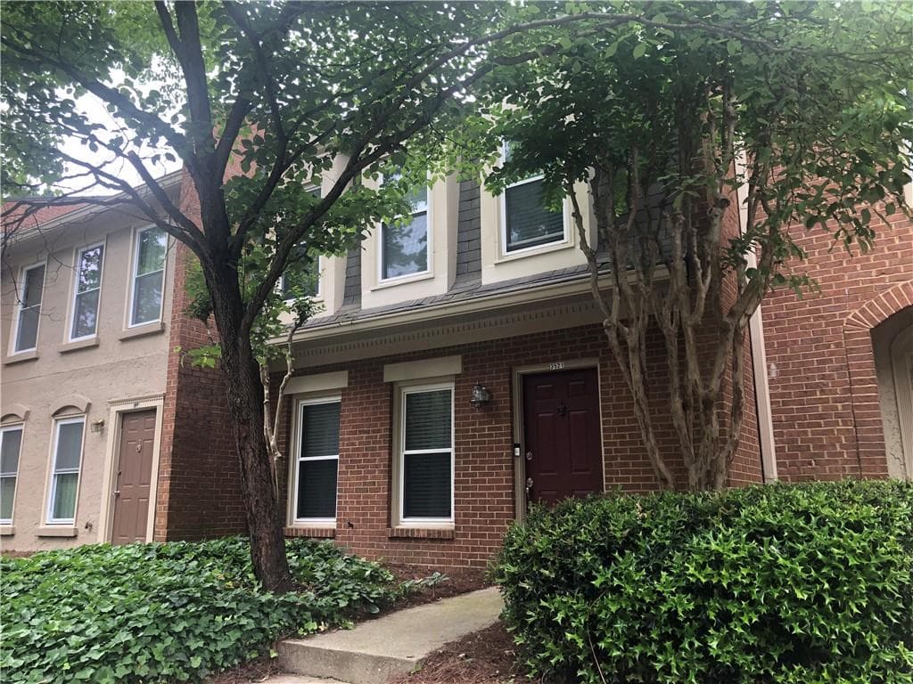 3521 Nutmeg Drive, Duluth, GA 30096 — most recent listing photo