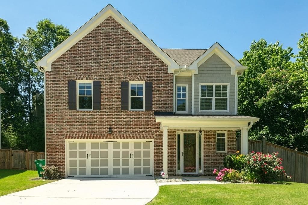 1947 Preston Park Place, Decatur, GA 30032 — most recent listing photo
