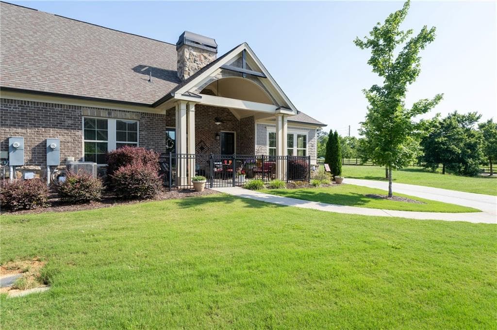 40 Cedarcrest Village Court, Acworth, GA 30101 — most recent listing photo