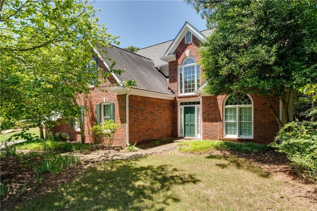 1720 Ridgemill Terrace, Dacula, GA 30019 — most recent listing photo