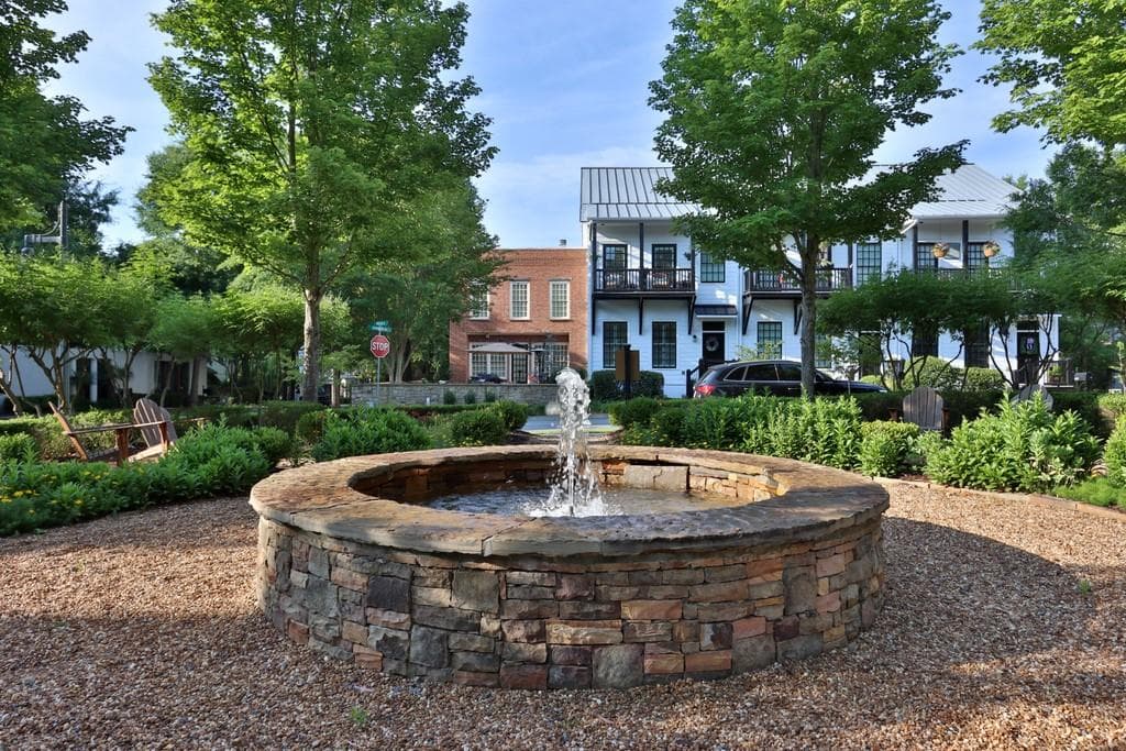 121 Hubbard Road, Woodstock, GA 30188 — most recent listing photo