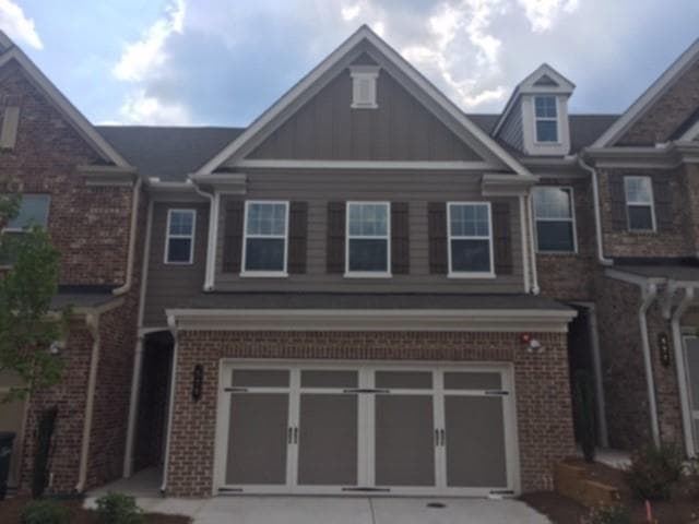 528 Canal Street, Marietta, GA 30064 — most recent listing photo