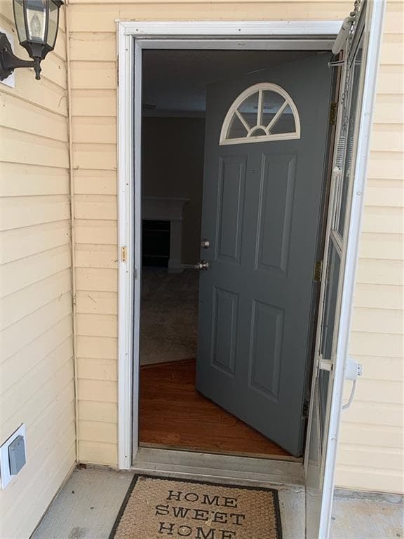 6395 Wedgeview Court, Tucker, GA 30084 — most recent listing photo