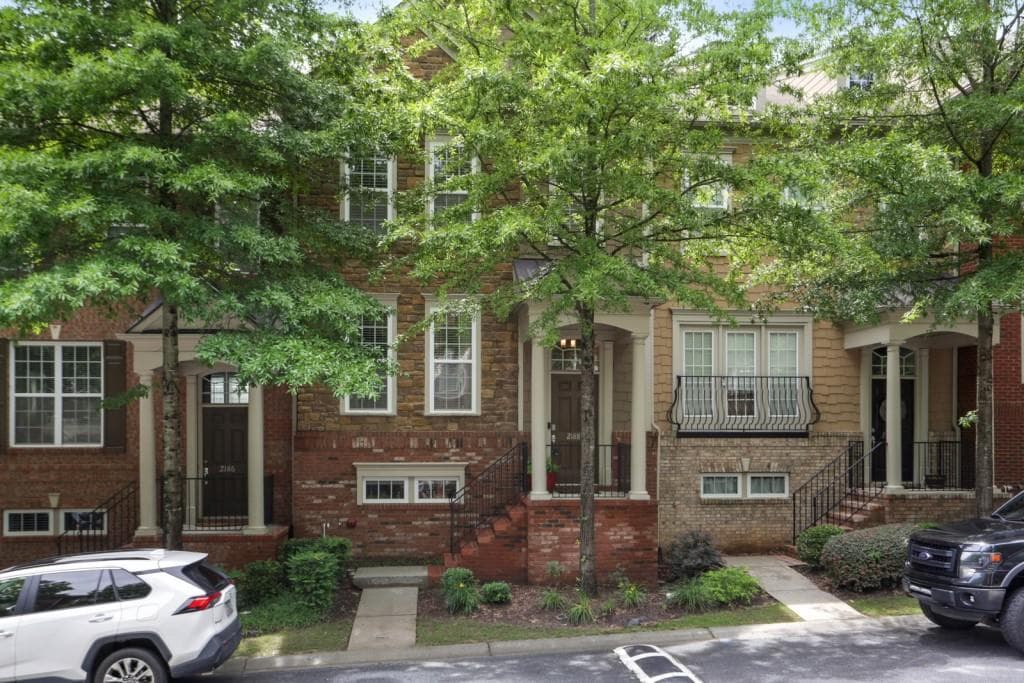 2188 Weldonberry Drive, Brookhaven, GA 30319 — most recent listing photo