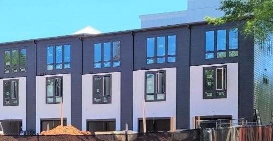 2 bedroom, 3 bathroom, 1,343 sq ft townhouse sold at 444 Angier Avenue 34, Atlanta, GA 30308
