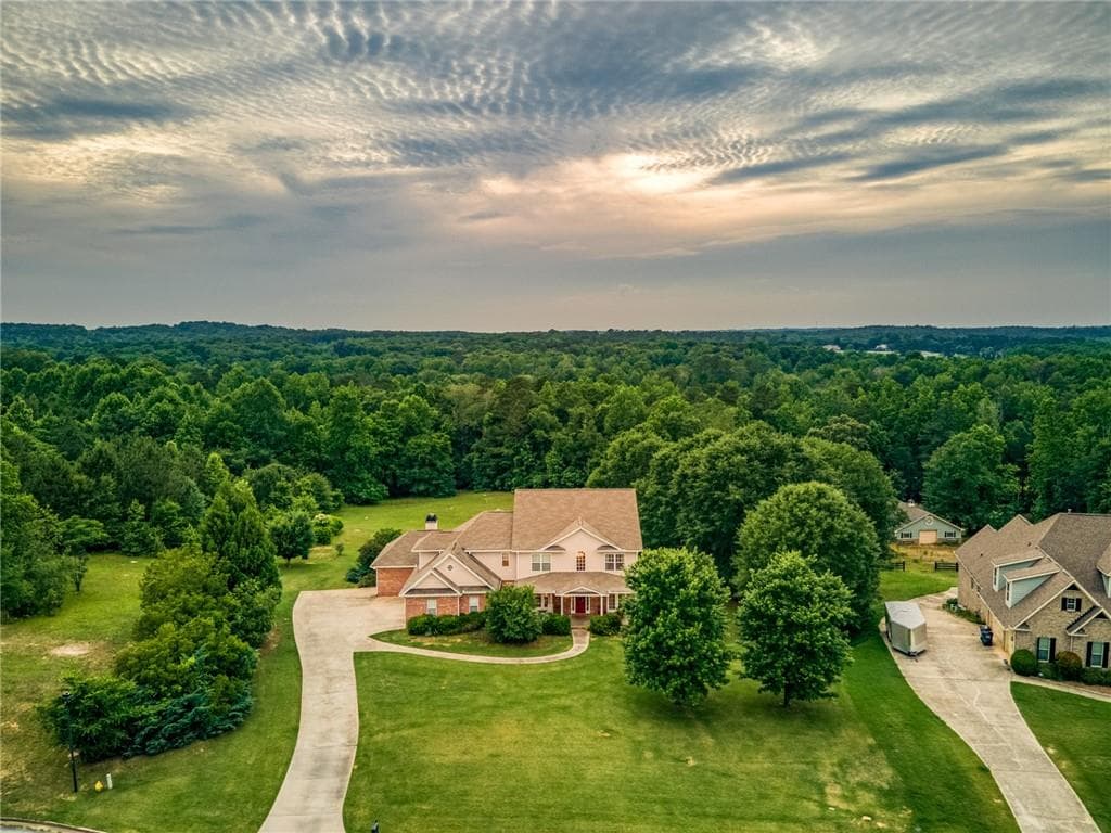 120 Brookview Place, Oxford, GA 30054 — most recent listing photo