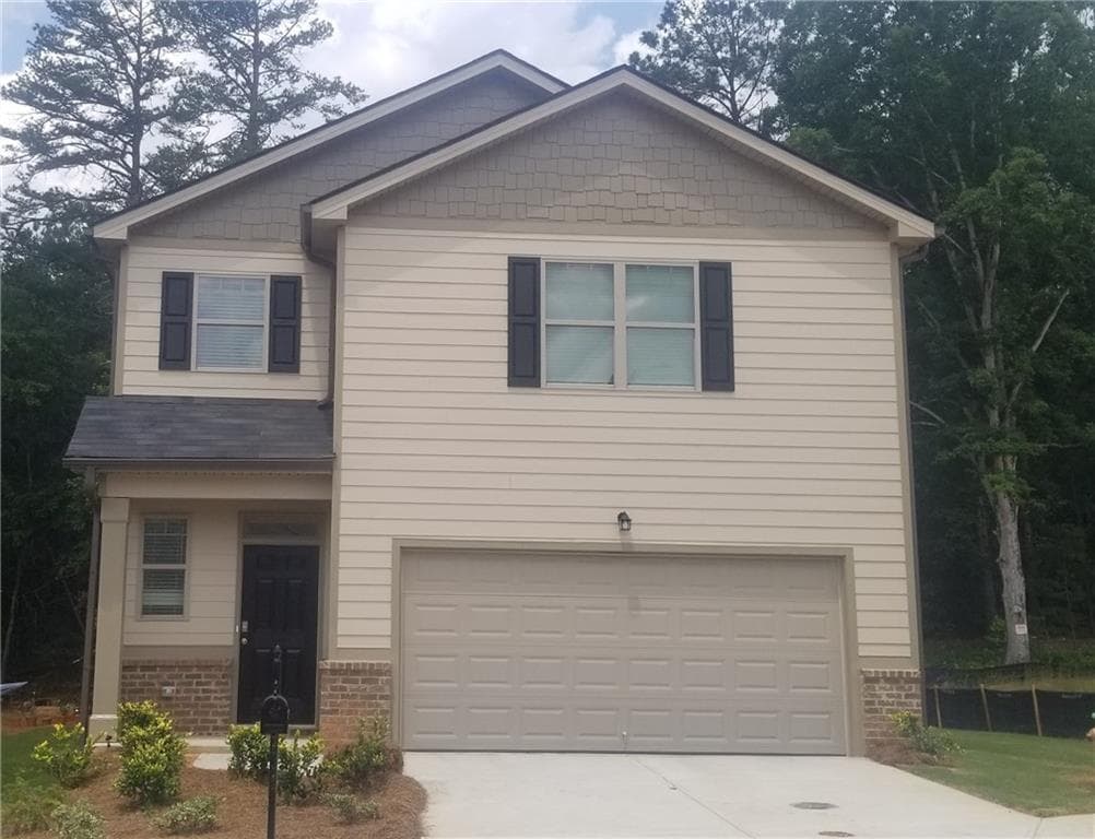 330 Classic Road, Athens, GA 30606 — most recent listing photo