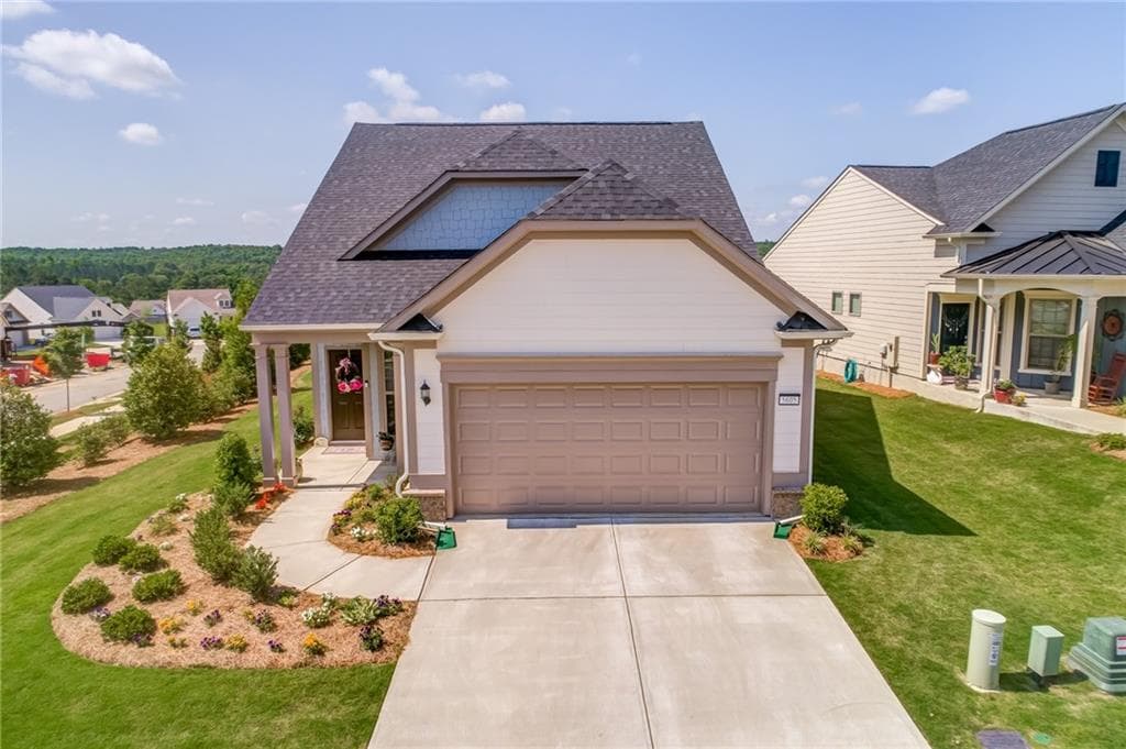 5605 Tisbury Court, Hoschton, GA 30548 — most recent listing photo