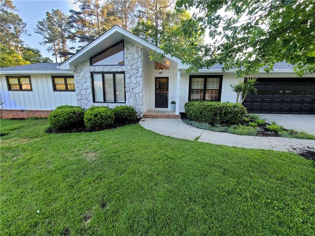 185 Jade Cove Circle, Roswell, GA 30075 — most recent listing photo