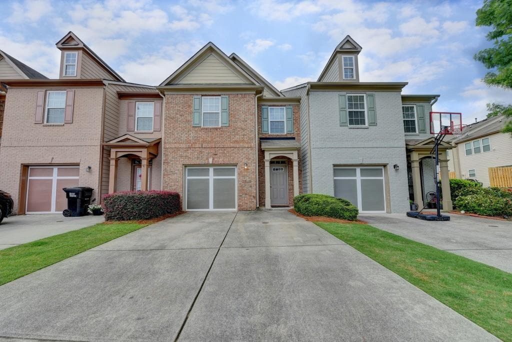 5173 Sherwood Way, Cumming, GA 30040 — most recent listing photo