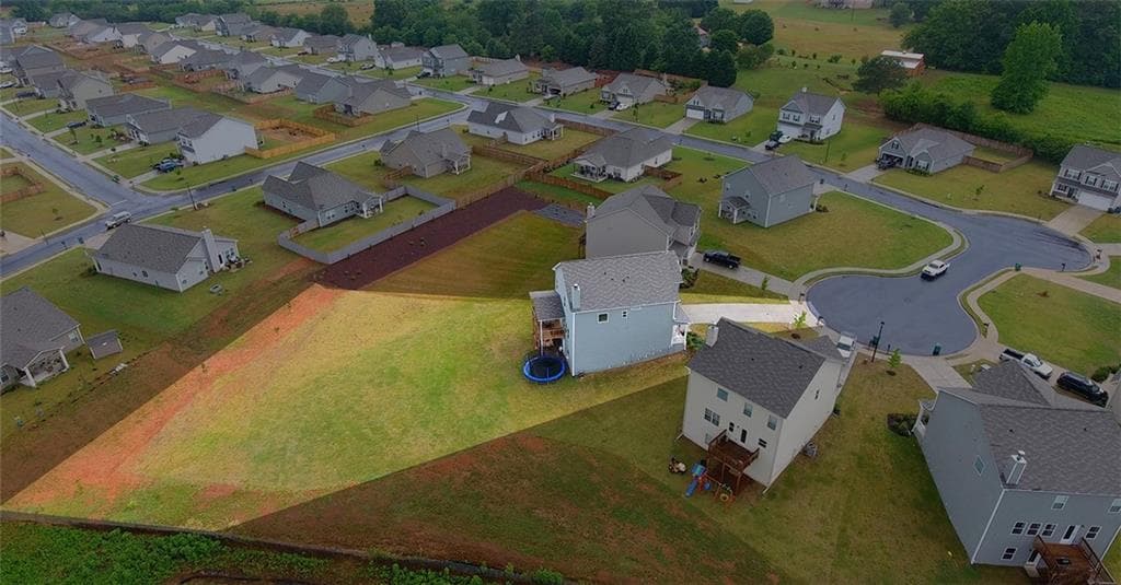 54 Robin Road, Adairsville, GA 30103 — most recent listing photo