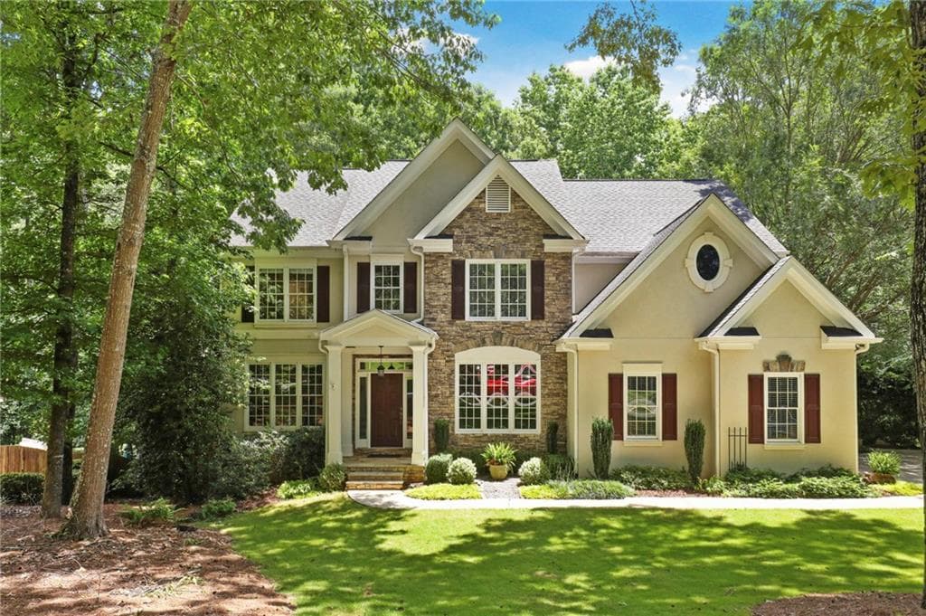 365 Grand Avenue, Suwanee, GA 30024 — most recent listing photo