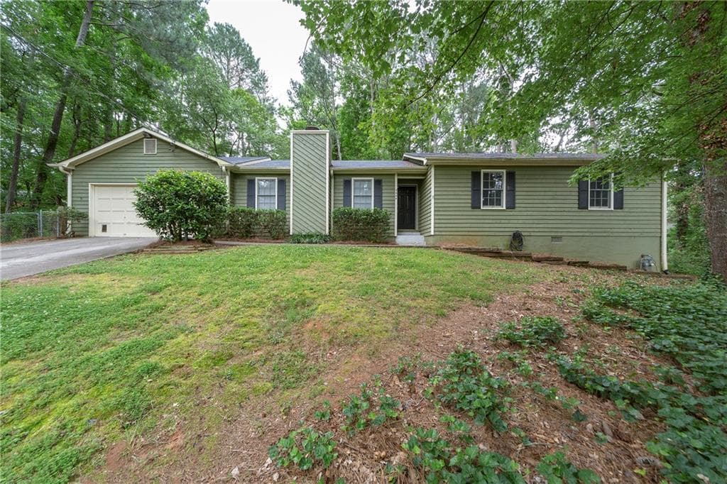2654 Crystal Court, Lawrenceville, GA 30044 — most recent listing photo