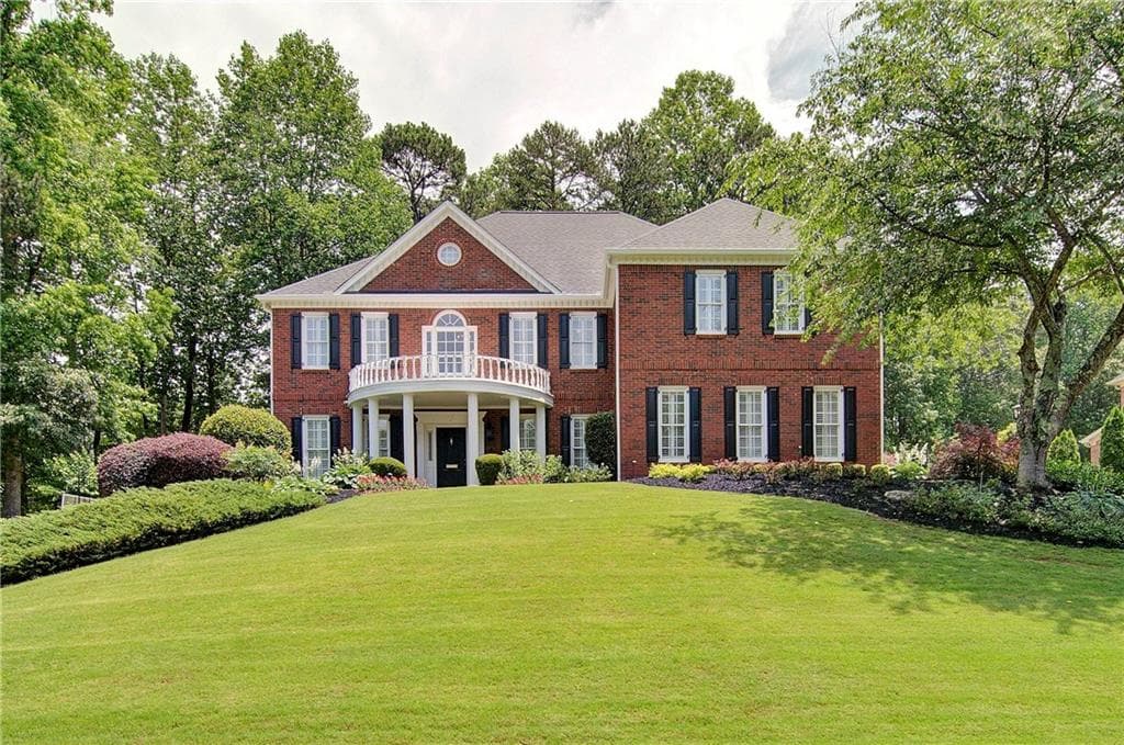 5036 Towne Lake Hills, Woodstock, GA 30189 — most recent listing photo
