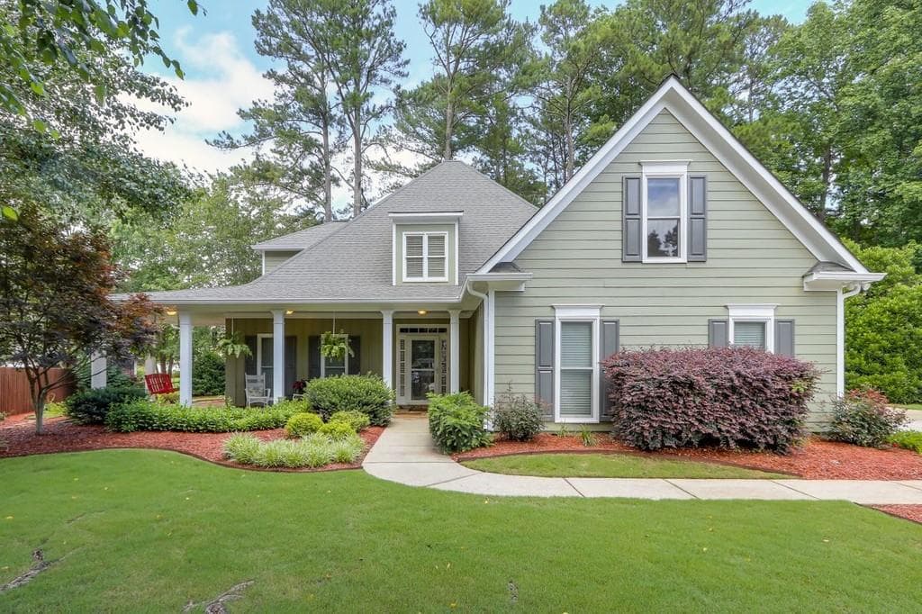 2404 Retreat Close, Marietta, GA 30066 — most recent listing photo