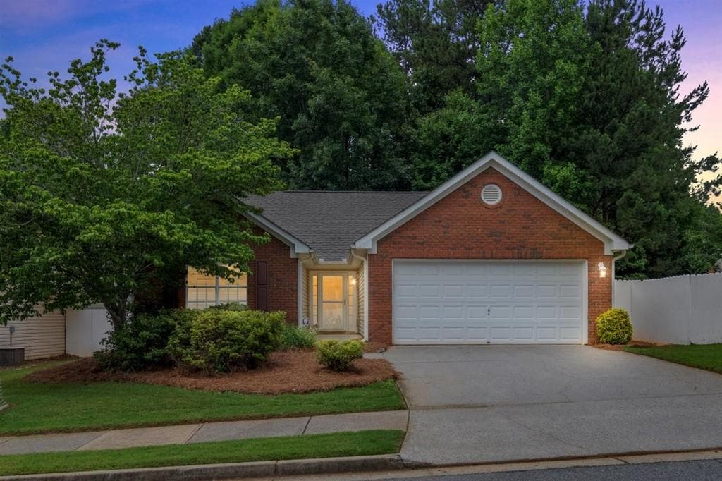 3256 Liberty Commons Drive, Kennesaw, GA 30144 — most recent listing photo