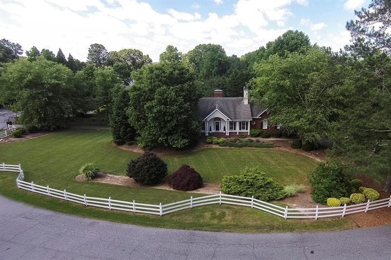 2630 Hopewell Plantation Drive, Alpharetta, GA 30004 — most recent listing photo