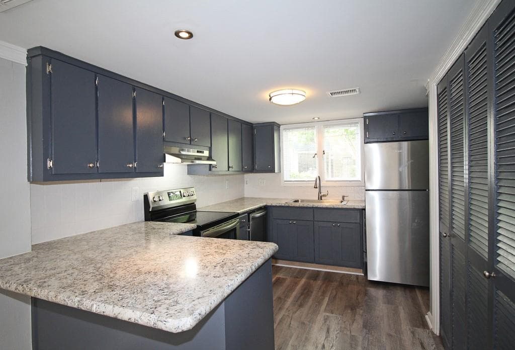 2485 Cedar Canyon Road, Marietta, GA 30067 — most recent listing photo