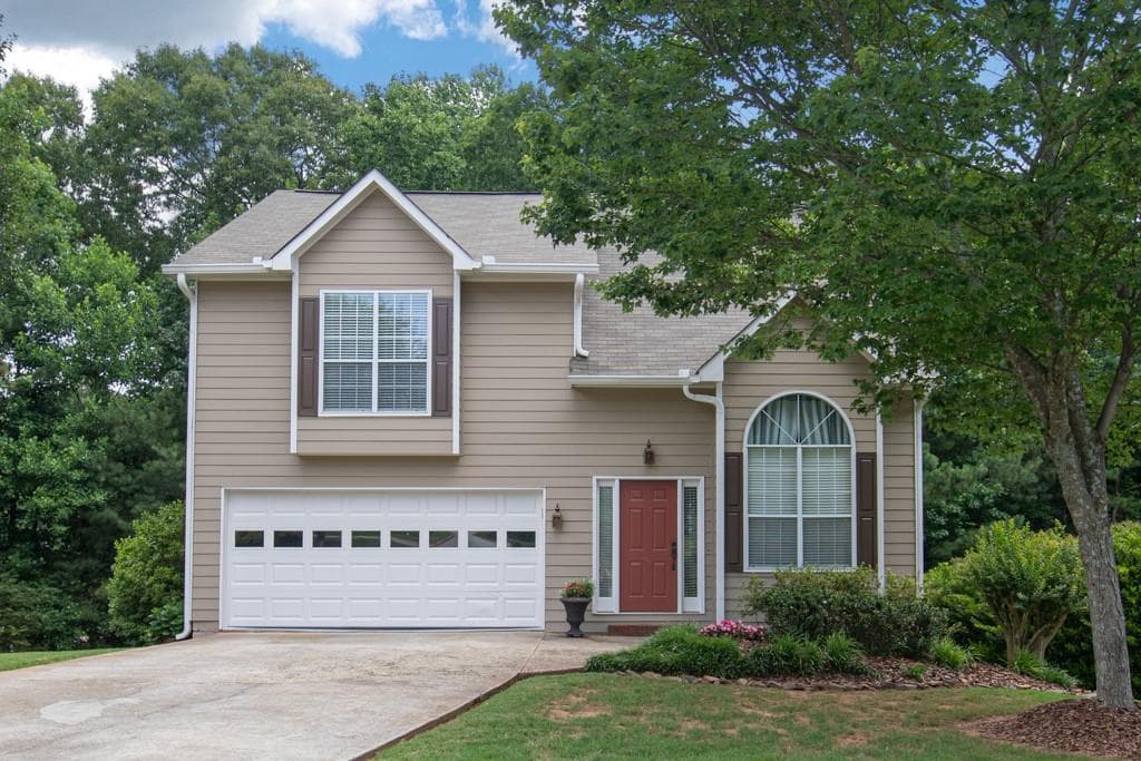 1504 Heartwood Drive, Lawrenceville, GA 30043 — most recent listing photo