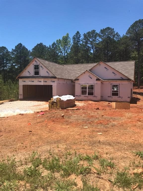 15 Brittney Lane, Covington, GA 30016 — most recent listing photo