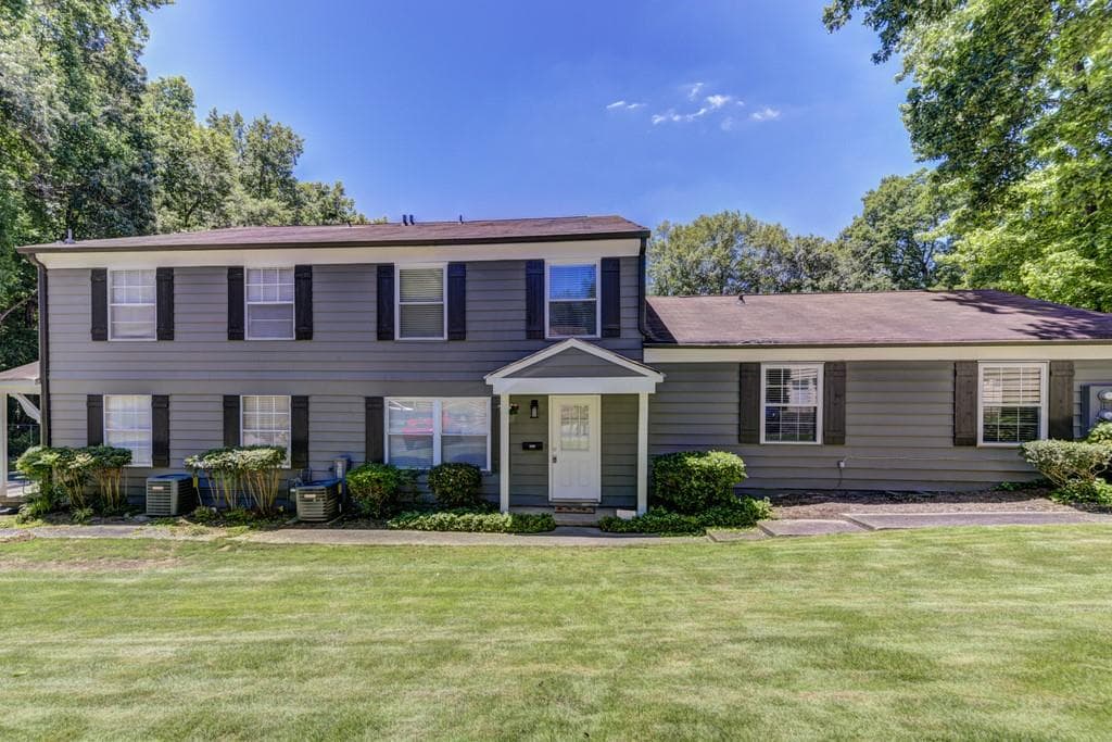 1348 Surrey Lane, Marietta, GA 30008 — most recent listing photo