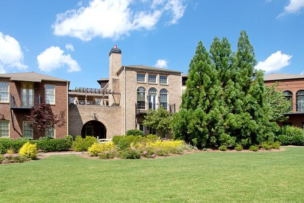5944 Bond Street #497, Cumming, GA 30040 — most recent listing photo