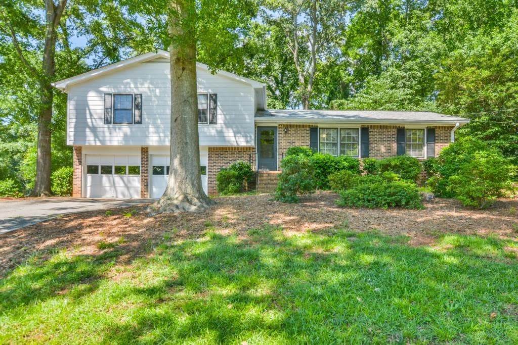 3368 RAE Place, Lawrenceville, GA 30044 — most recent listing photo