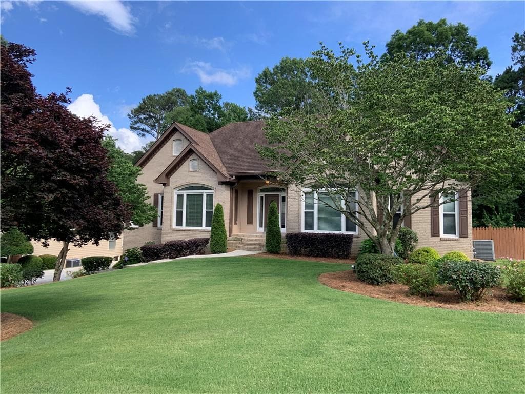 1515 Millennial Lane, Lawrenceville, GA 30045 — most recent listing photo
