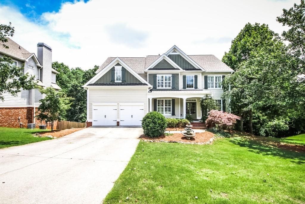 649 Grand Folia Court, Sugar Hill, GA 30518 — most recent listing photo