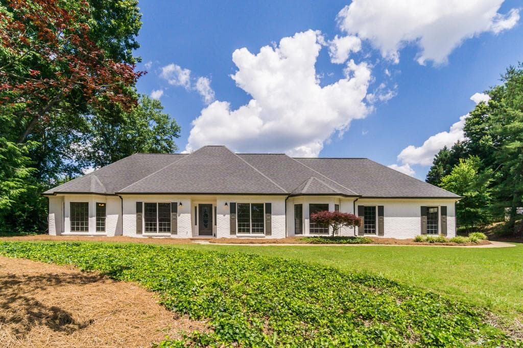 11955 Williams Club Place Place, Roswell, GA 30075 — most recent listing photo