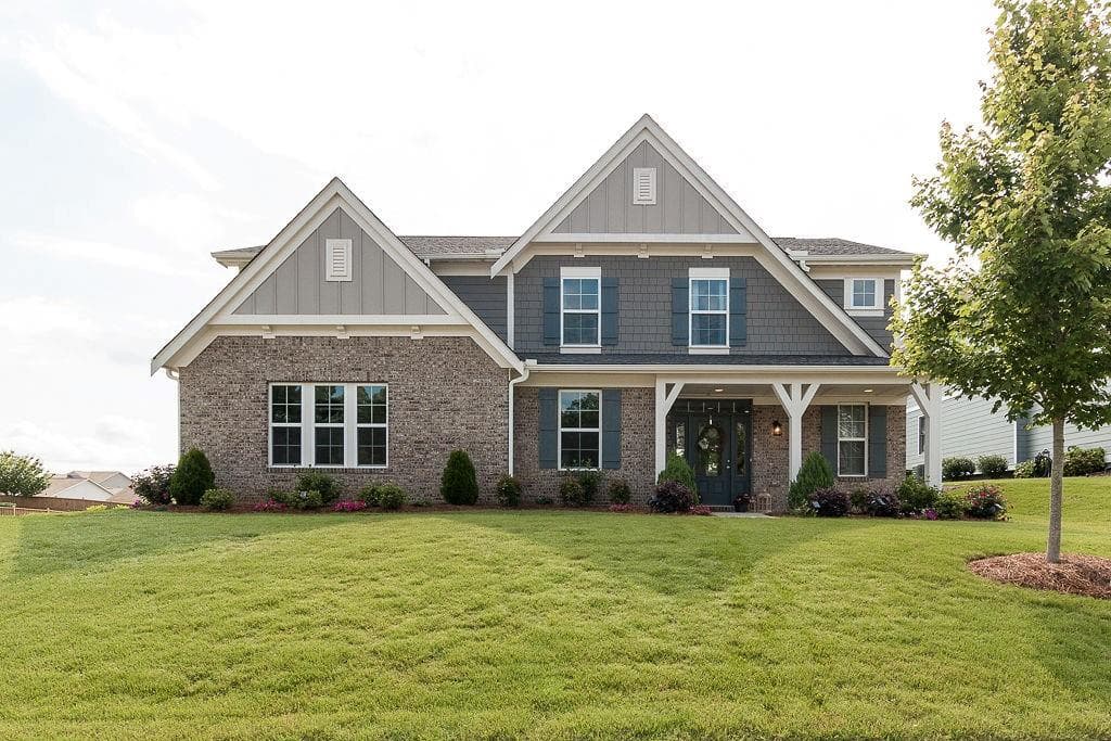 100 Rex Avenue, Canton, GA 30114 — most recent listing photo