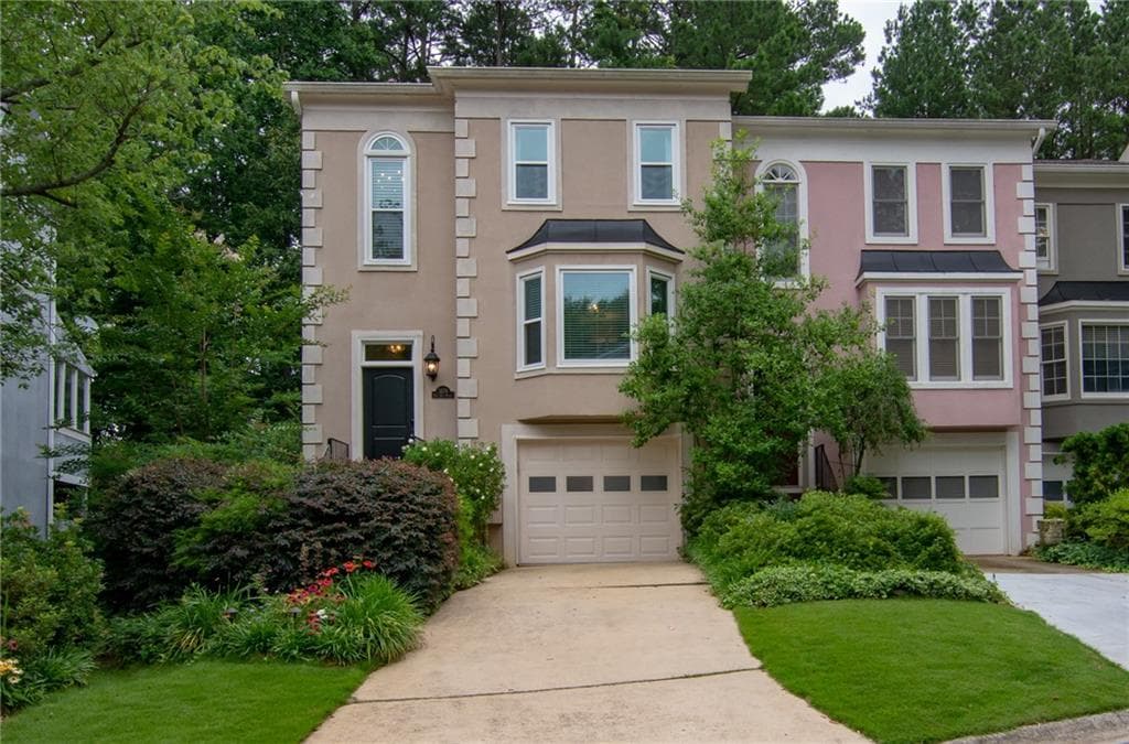 3679 E Bay Street, Duluth, GA 30096 — most recent listing photo