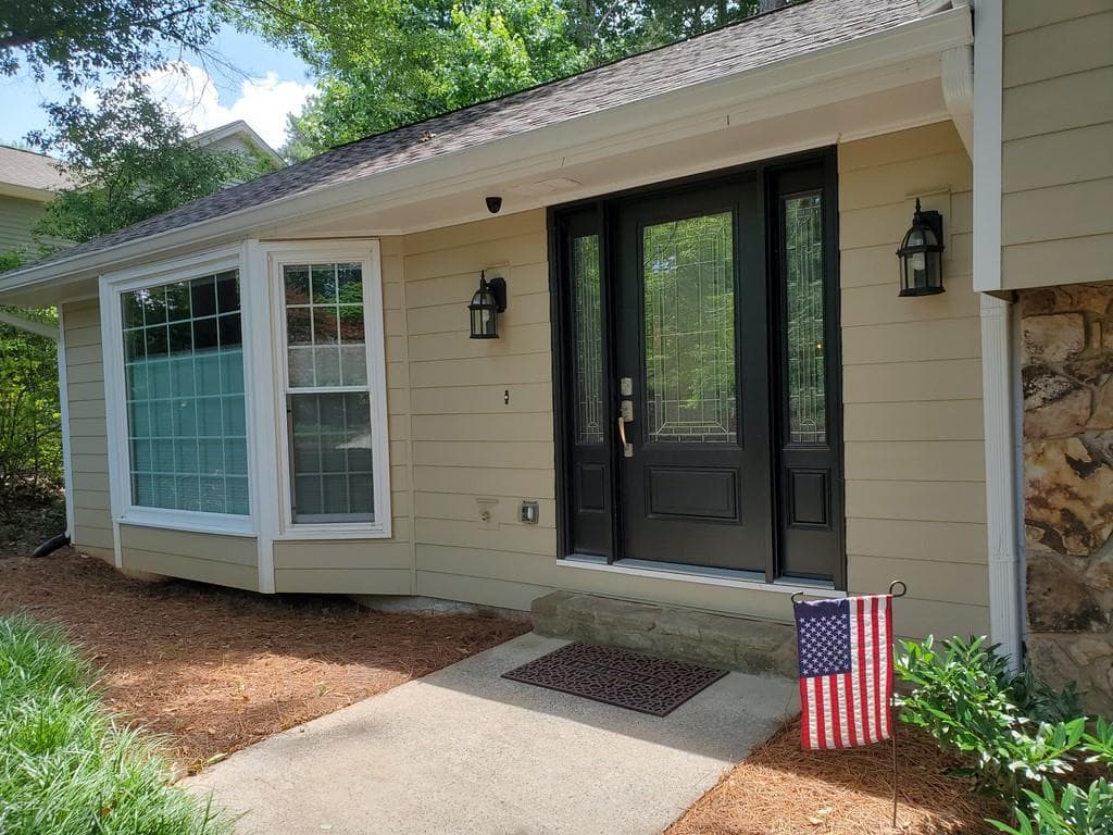 3176 Greenfield Drive, Marietta, GA 30068 — most recent listing photo