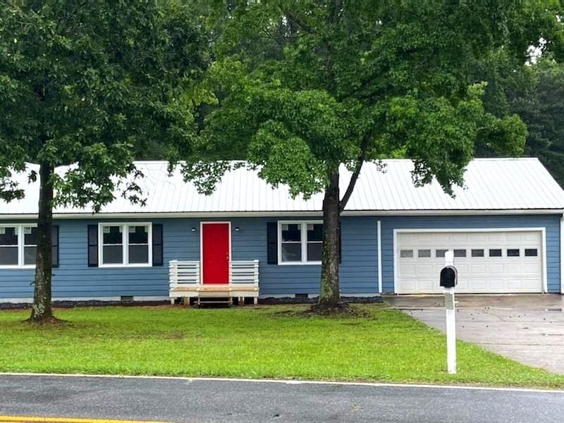 1577 W Sandtown Road, Marietta, GA 30064 — most recent listing photo