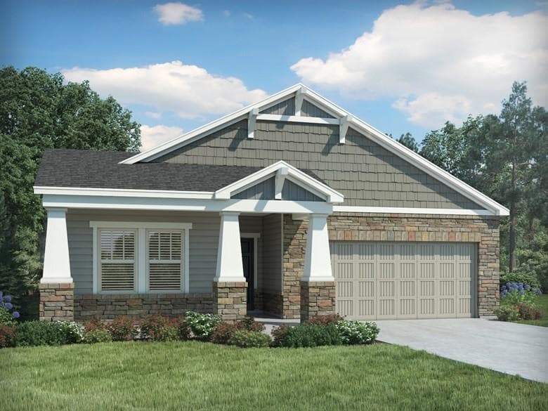 625 Valdosta Drive, Canton, GA 30114 — most recent listing photo