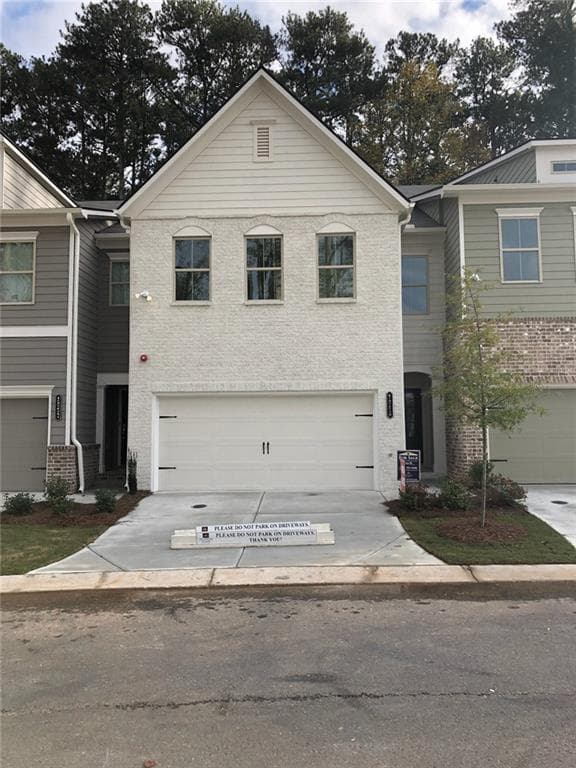 1048 Broadview Drive, Marietta, GA 30062 — most recent listing photo
