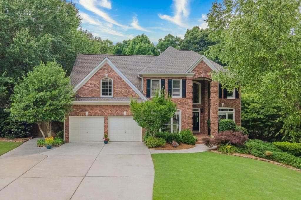 5360 Devonshire Way, Cumming, GA 30040 — most recent listing photo