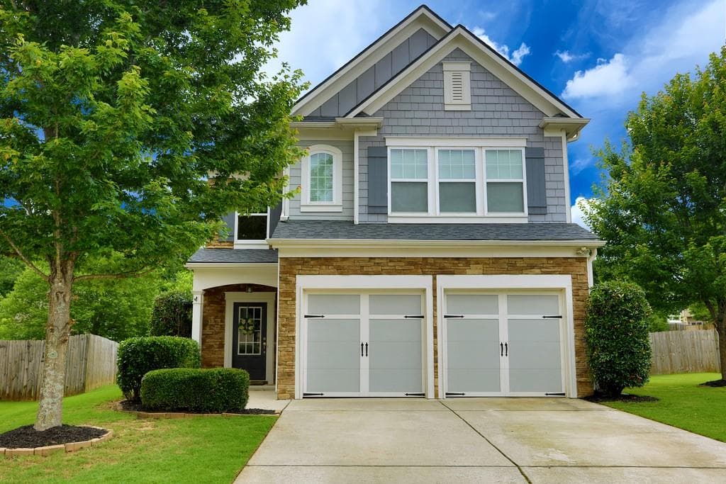 5595 Carrington Place, Cumming, GA 30040 — most recent listing photo