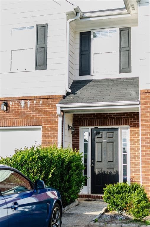 1051 Primrose View Circle, Lawrenceville, GA 30044 — most recent listing photo
