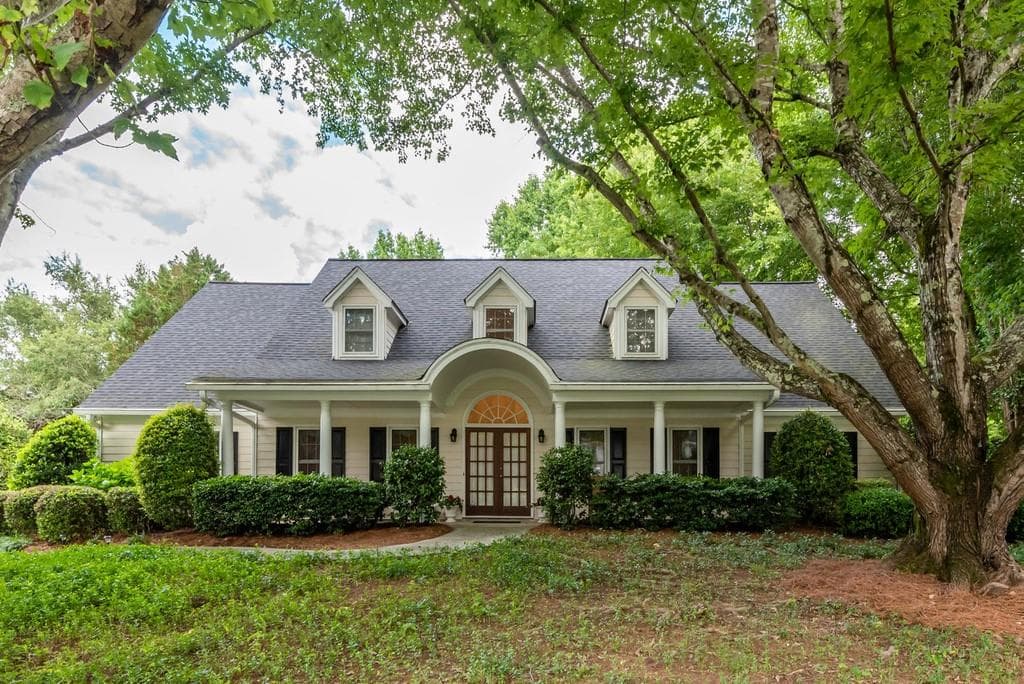 1356 Pembridge Trace, Kennesaw, GA 30152 — most recent listing photo