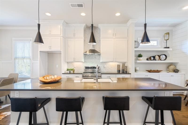 209 Napa Road 2, Woodstock, GA 30188 — most recent listing photo