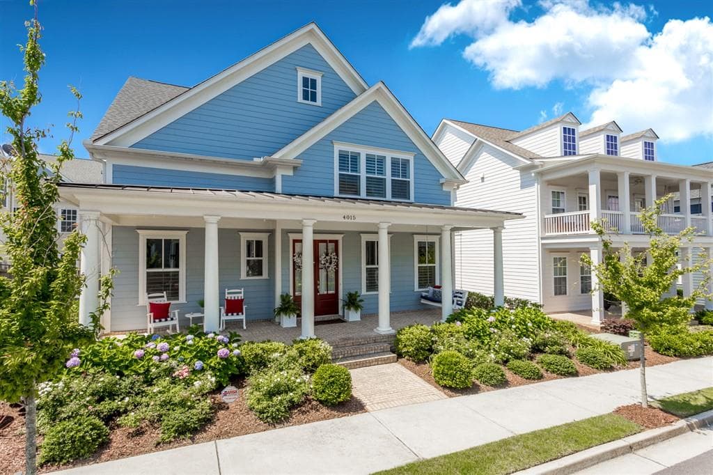 4015 Declaration Drive, Roswell, GA 30076 — most recent listing photo