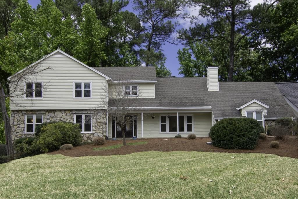 7490 Princeton Trace, Sandy Springs, GA 30328 — most recent listing photo
