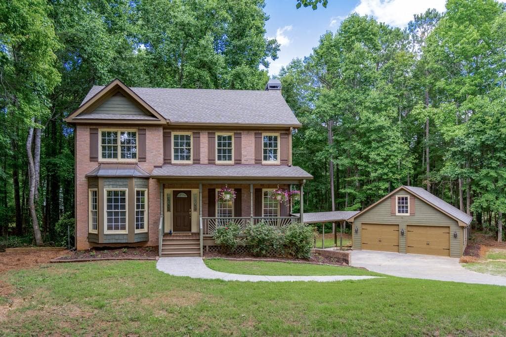 7750 Midway Road, Alpharetta, GA 30004 — most recent listing photo